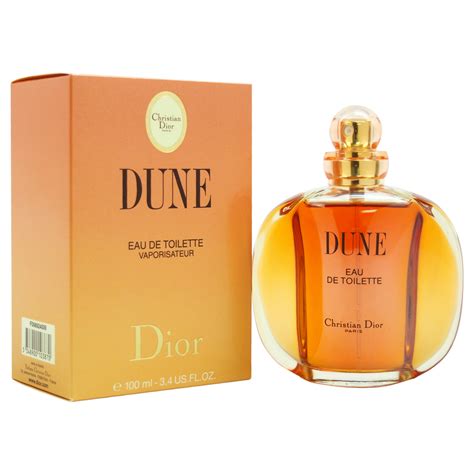 christian dior dune tester|Christian Dior Ladies Dune EDT Spray 3.4 oz (Tester) Fragrances .